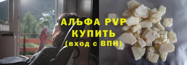 дживик Коряжма