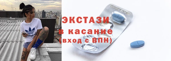 дживик Коряжма