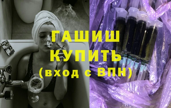 дживик Коряжма