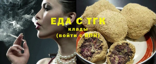 твердый Краснослободск