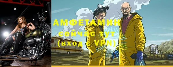 амф Костерёво