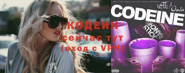 амф Костерёво